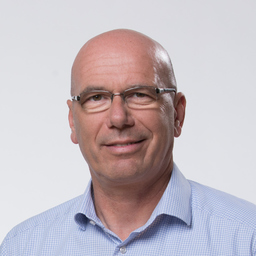 Ralf Timm