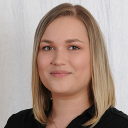 Julia Gorisch