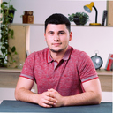 Otar Terterashvili