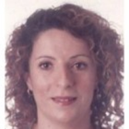 Esther boza Lopez