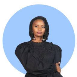 Katleho Mahapa