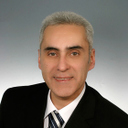 Aram Mozahebi