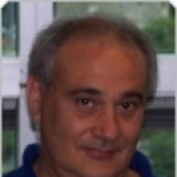 Aldo Pugliese