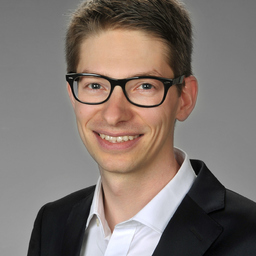 Patrick Hurschler