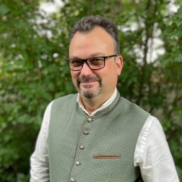 Robert Moessing