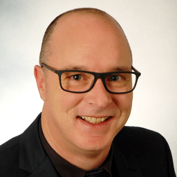 Peter Mühlbauer