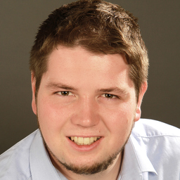 Rasmus Rolf