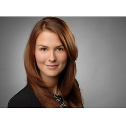 Sina Thaneé Loresch