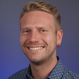 Felix Döring