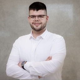 Finn Streiber