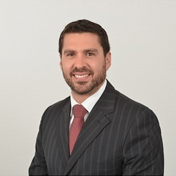 Bruno Rath