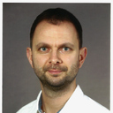 Alexander Fuhrmann