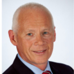 Dr. Lothar Armbrecht