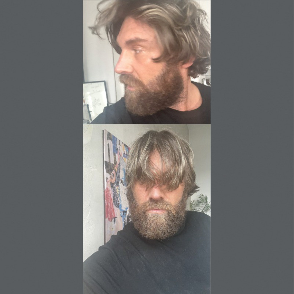 Conrath in der Personensuche von Das Telefonbuch