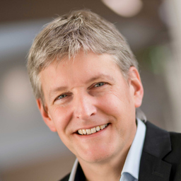 Dr. Stefan Gunst