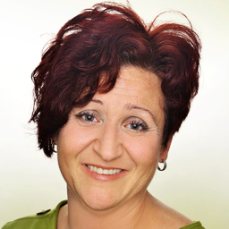 Helene Gis