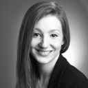 Annalena Vesper
