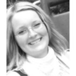 Juliane Muehlhans