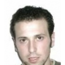 Ahmet Boz