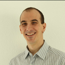 Michael Frei