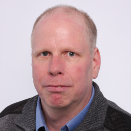 Mario Hildebrand