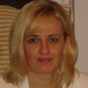 Karina Breitkopf