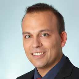Dr. Ventsislav Mishev