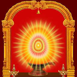 BRAHMAKUMARIS ATTINGAL