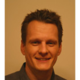 Dr. Volker Schmidt