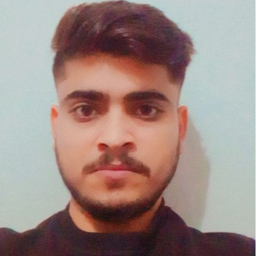 ankit soni