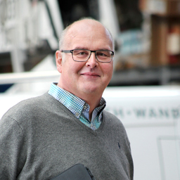 Stefan Engelking
