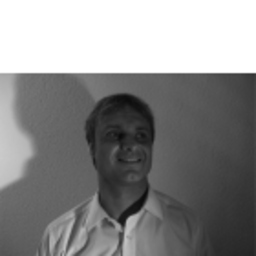 Udo Kubesch