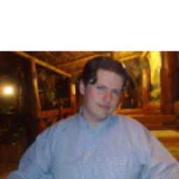 Zoltan Cserép