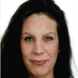 Regina Geweke