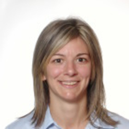 Aniko Szakaly-Kocsis