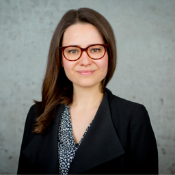 Inga-Marie Winterberg