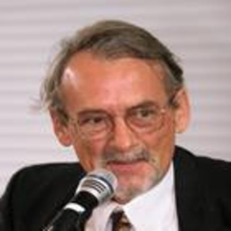 Jan Amkreutz