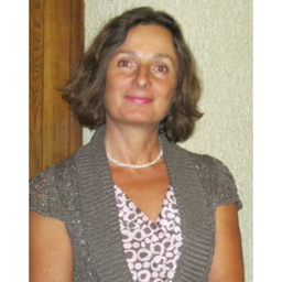 Doris Dangeville