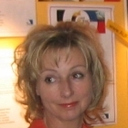 Ulrike Ziemons