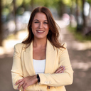 Catherina Arndt
