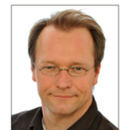 Christian Bartels