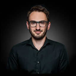 Thomas Schatt