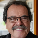 Arnold A. Beuggert