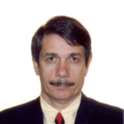 Rafael Córcoles García