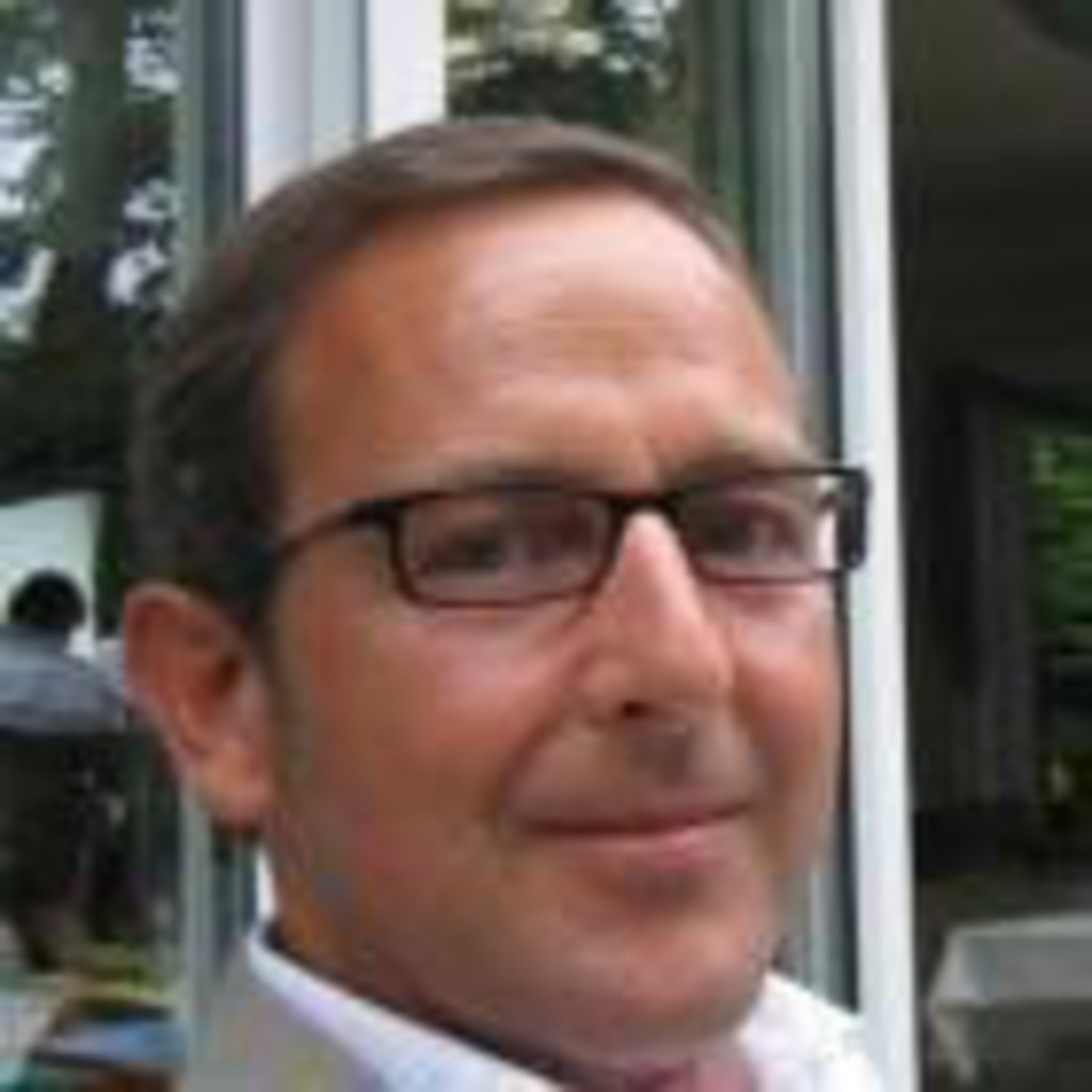 Michael Ertel SAP HCM Project Manager, SAP HCM Consultant, Owner