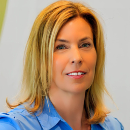 Nadine-Aimée Bauer