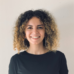 Başak Akbulak