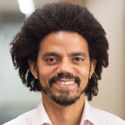 Jason Pinto