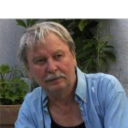 Werner Reister