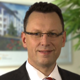 Stefan Kurth